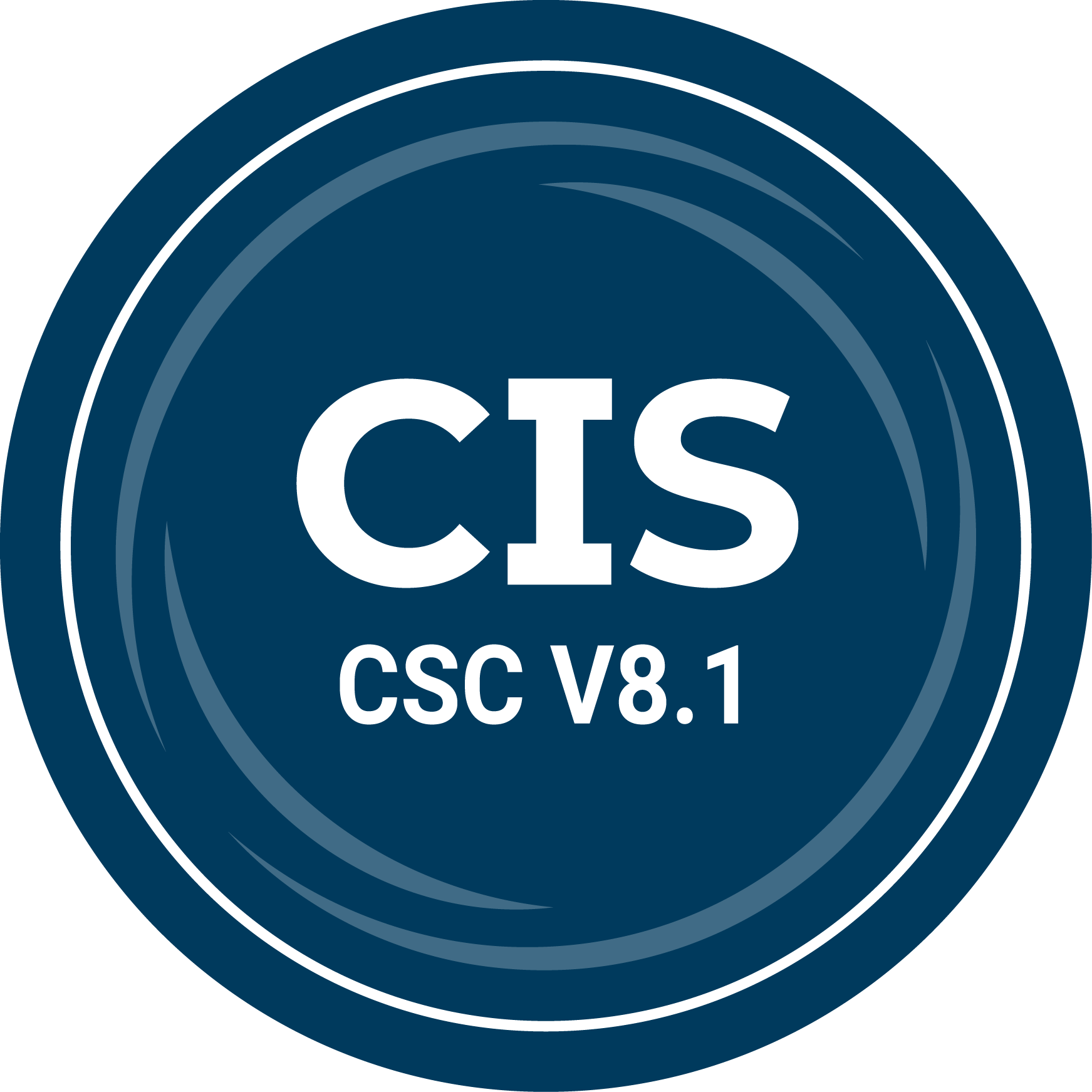 CIS