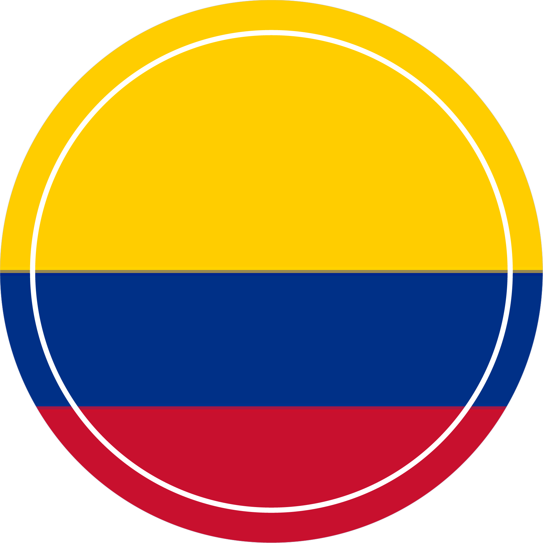COLOMBIA