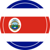 COSTA_RICA