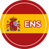ENS