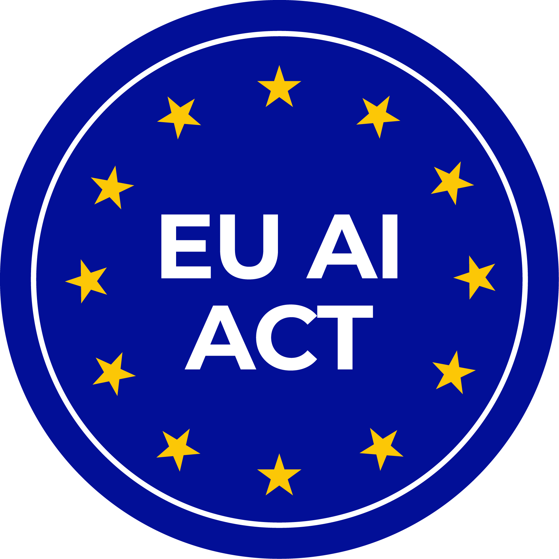 EU_AI_ACTsvg