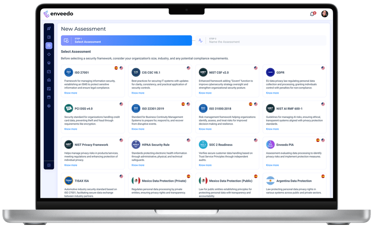 Frameworks_mockups