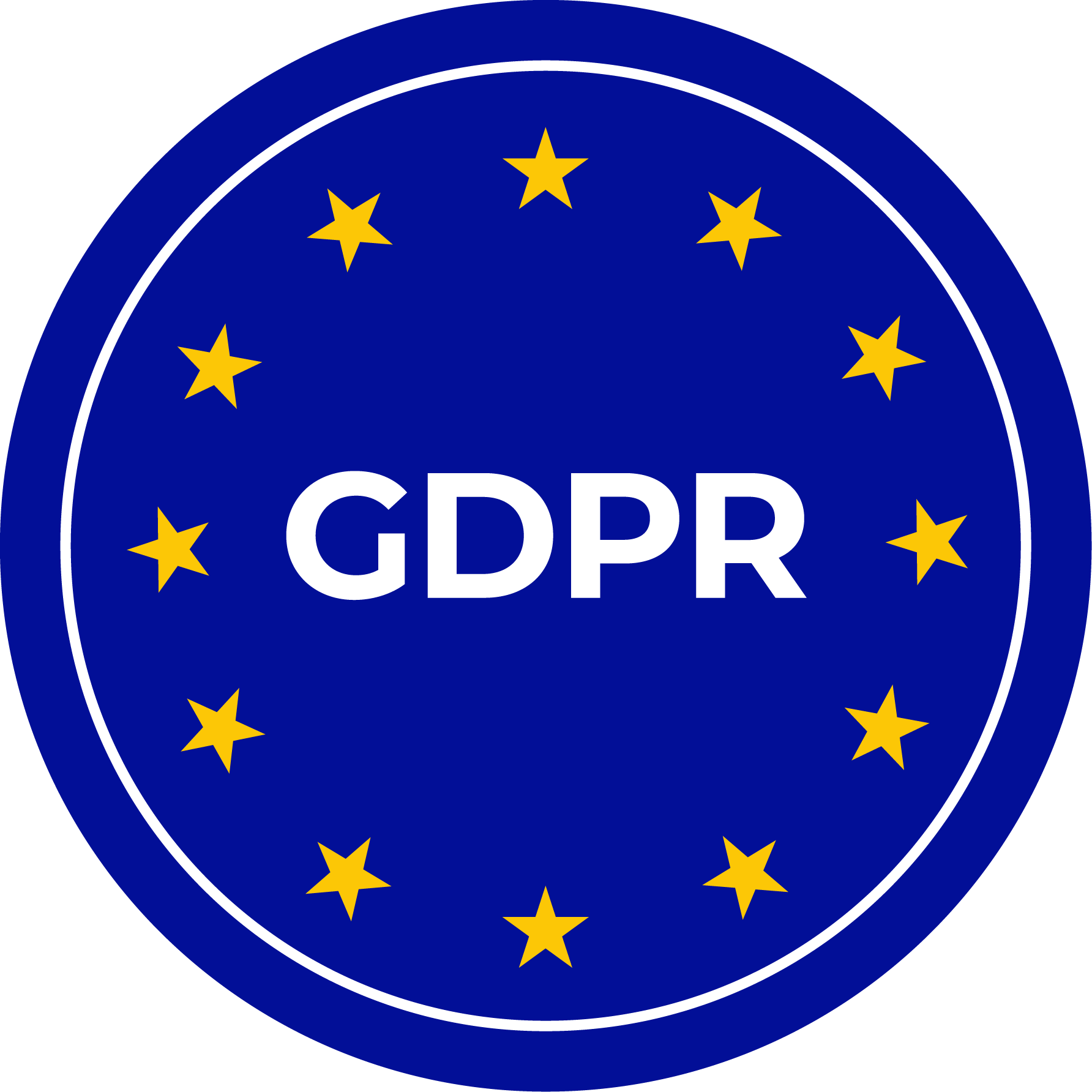 GDPR
