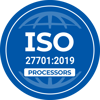 ISO_27001_2019_PROCESSORS
