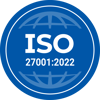 ISO_27001_2022