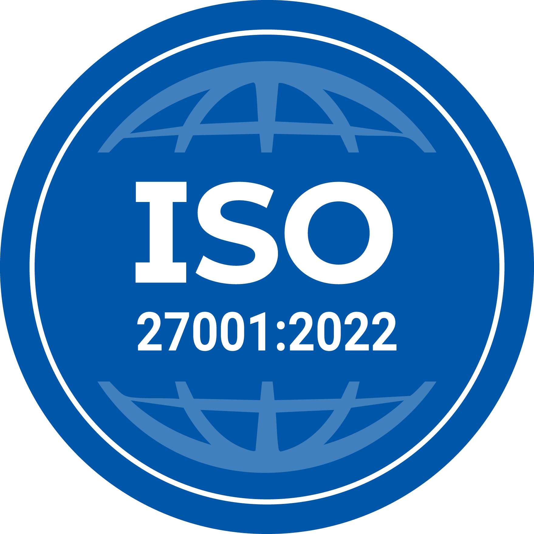 ISO_27001_2022