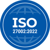 ISO_27002-2022