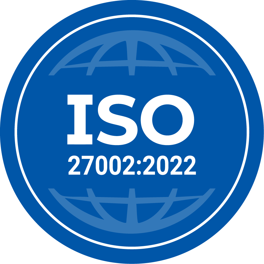ISO_27002-2022