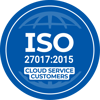 ISO_27017-2015_Cloud_Service_Customers