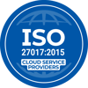 ISO_27017-2015_Cloud_Service_Providers