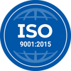 ISO_9001-2015