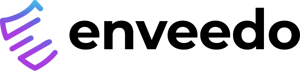 Enveedo