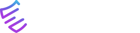 Enveedo | Prove Your Security Program Is Improving