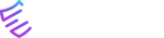 Enveedo | Prove Your Security Program Is Improving