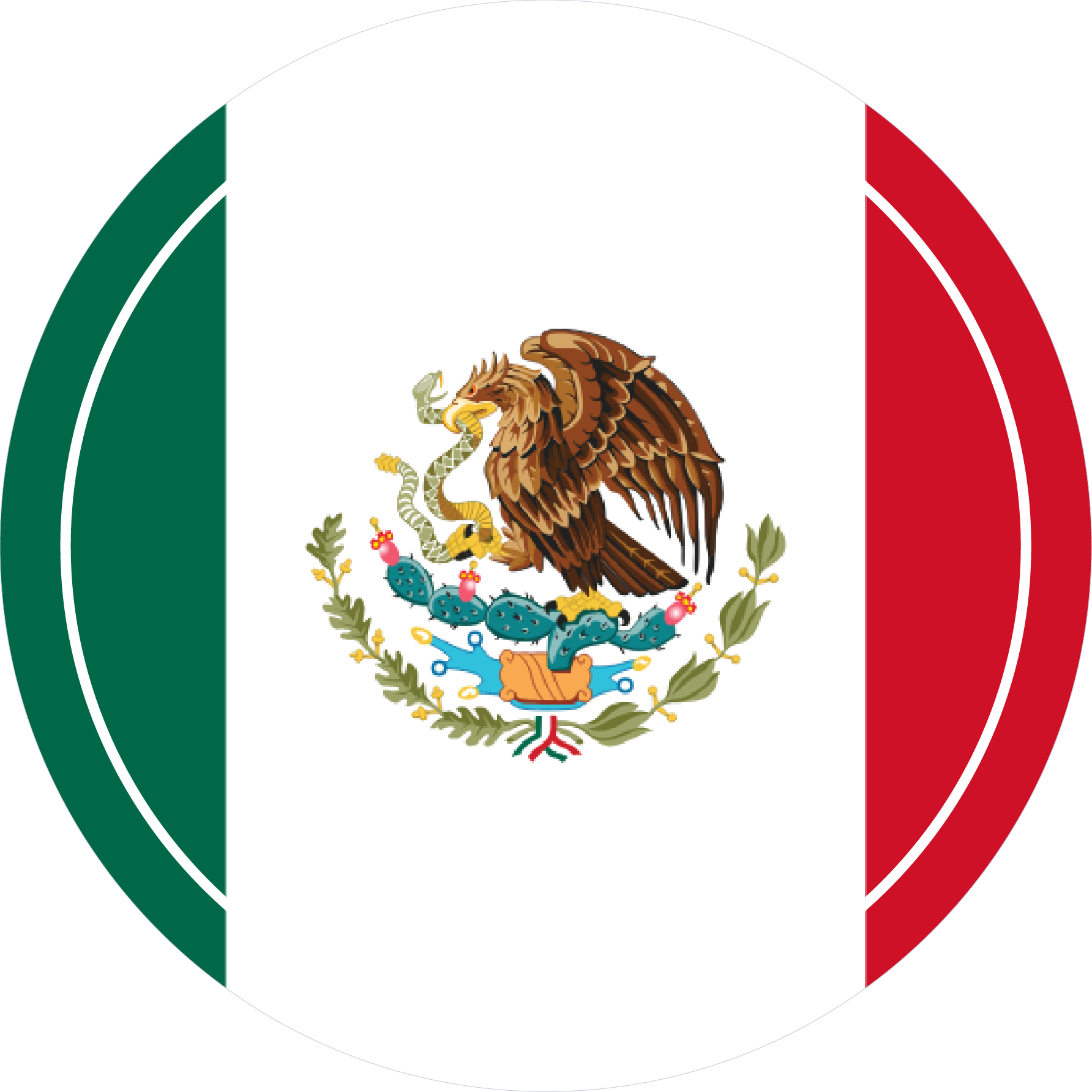 MEXICO