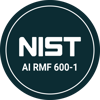 NIST_AI_RMF_600_1