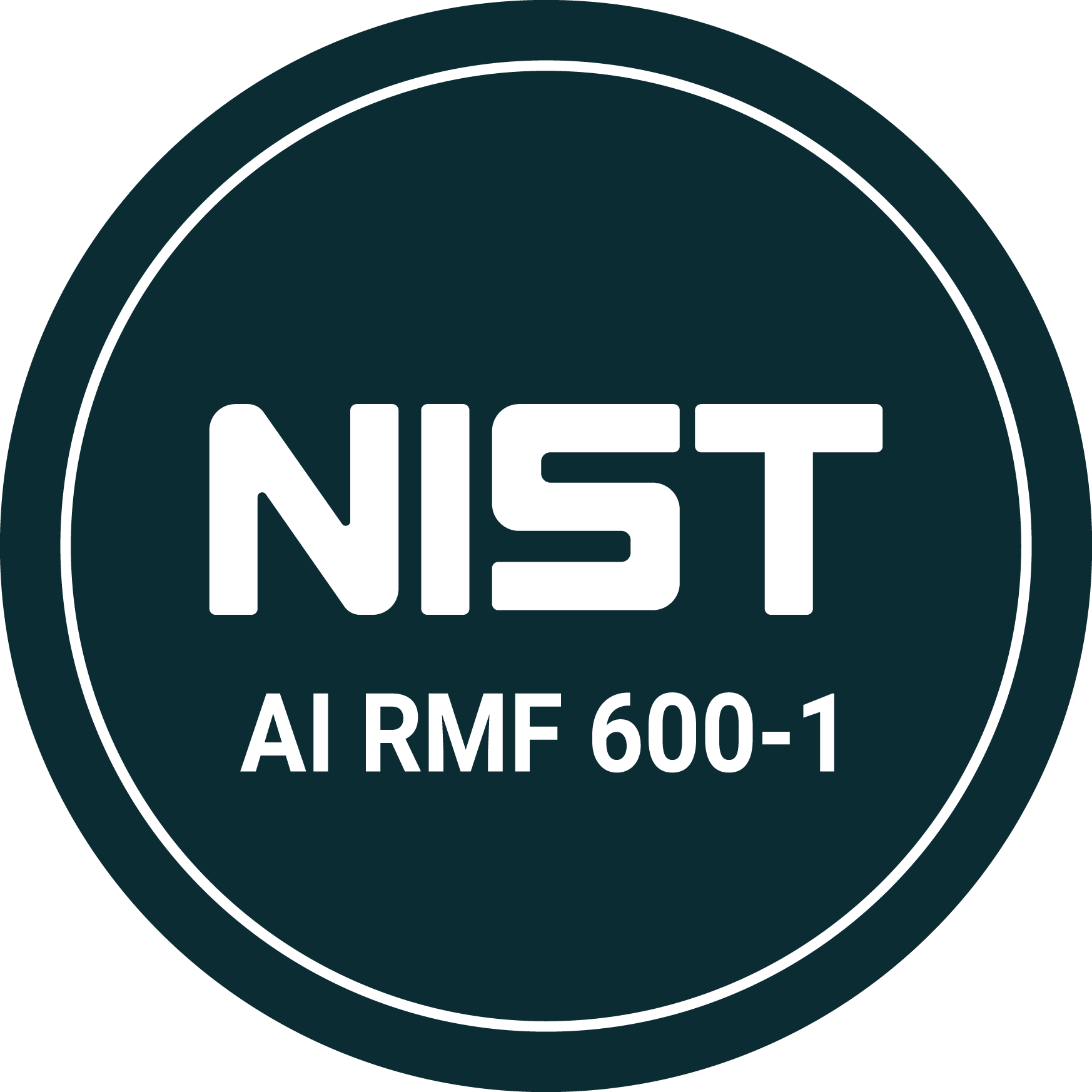 NIST_AI_RMF_600_1