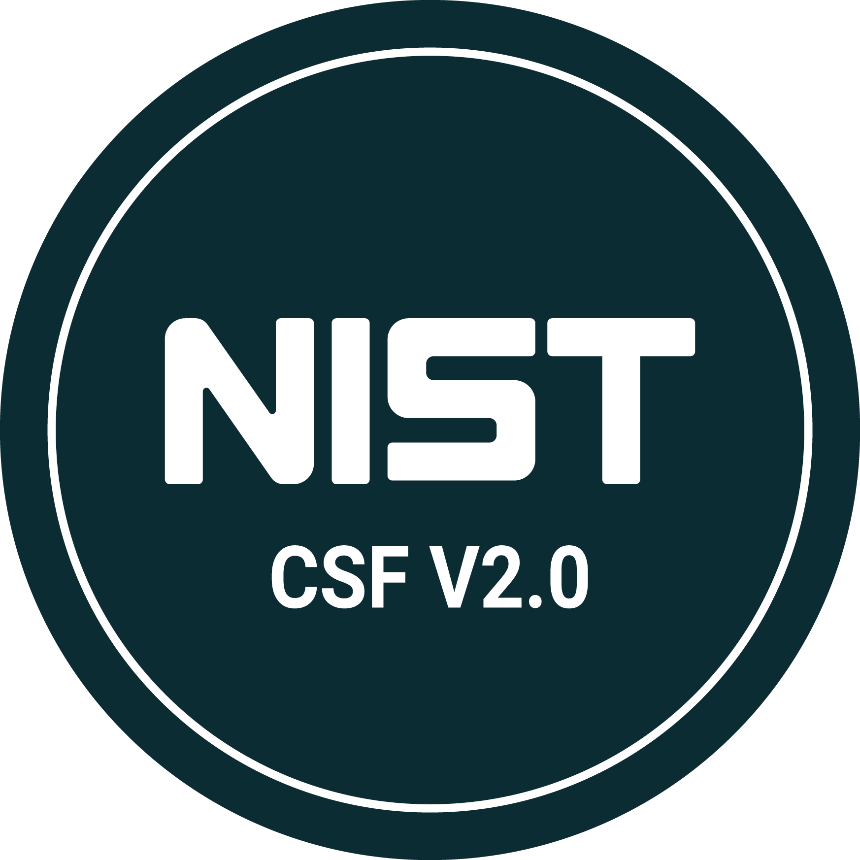 NIST_CSF_V2.0