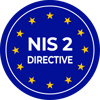 NIS_2_directive