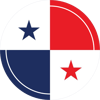 PANAMA