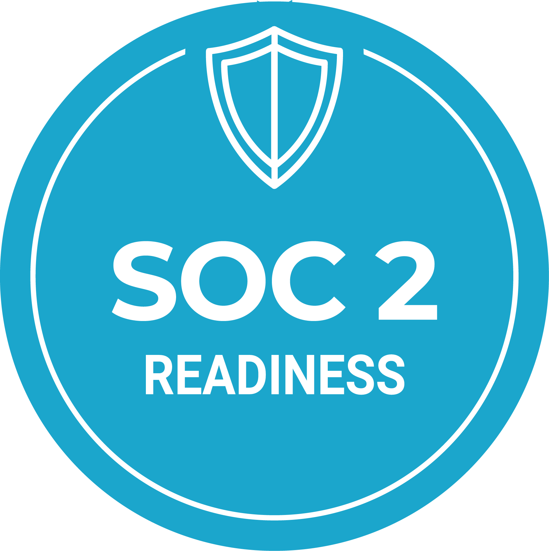 SOC2