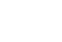 berel_enveedo_clients_logos_white