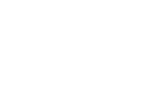directv_enveedo_clients_logos_white