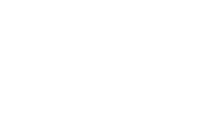 eberjey_white_logo