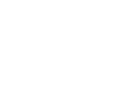 hail_and_cotton_white_logo