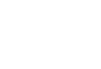 iaf_enveedo_clients_logos_white