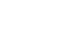 swiss_medical_enveedo_clients_logos_white-09