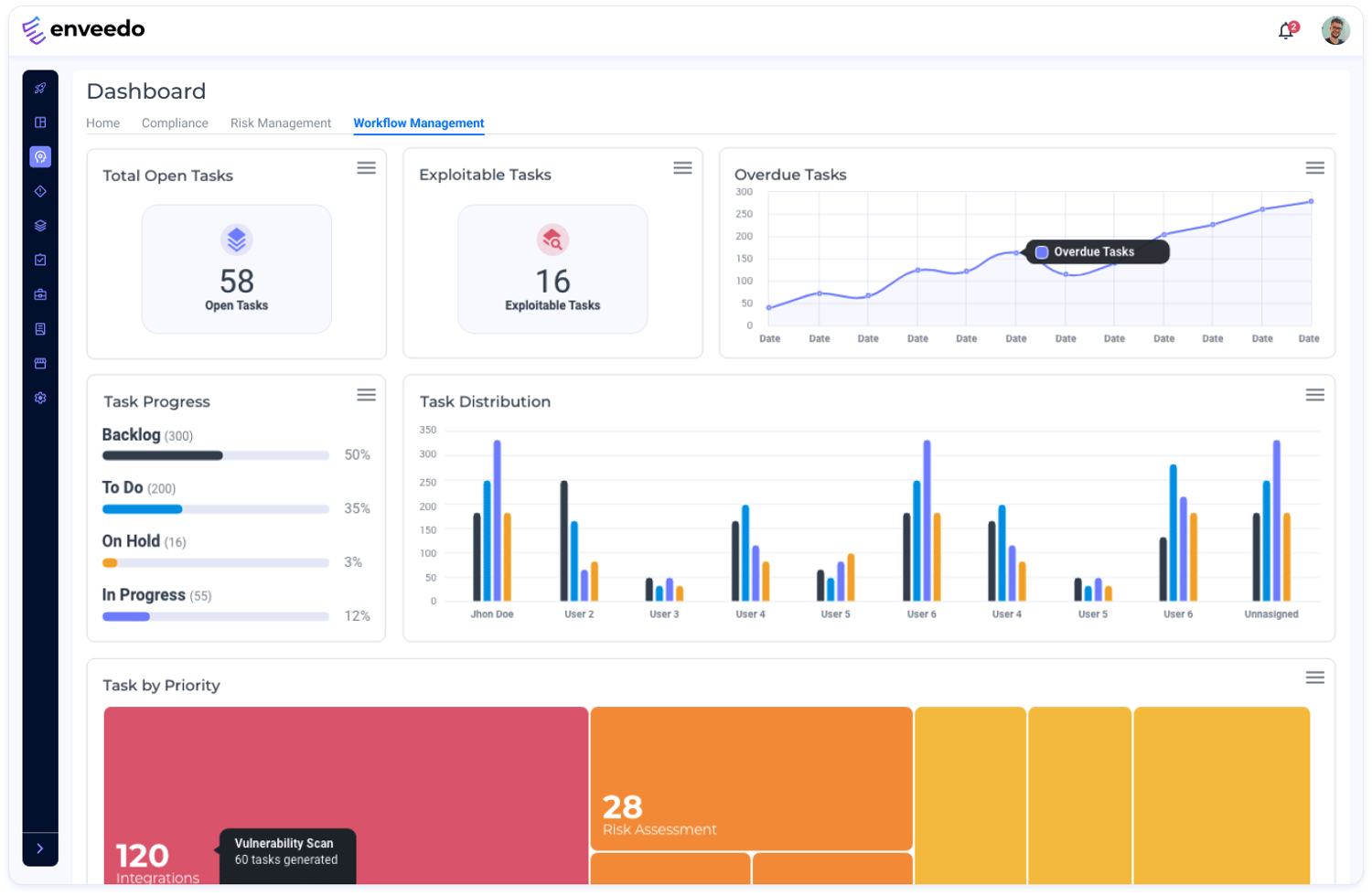 dashboard_workflow_management_mockup