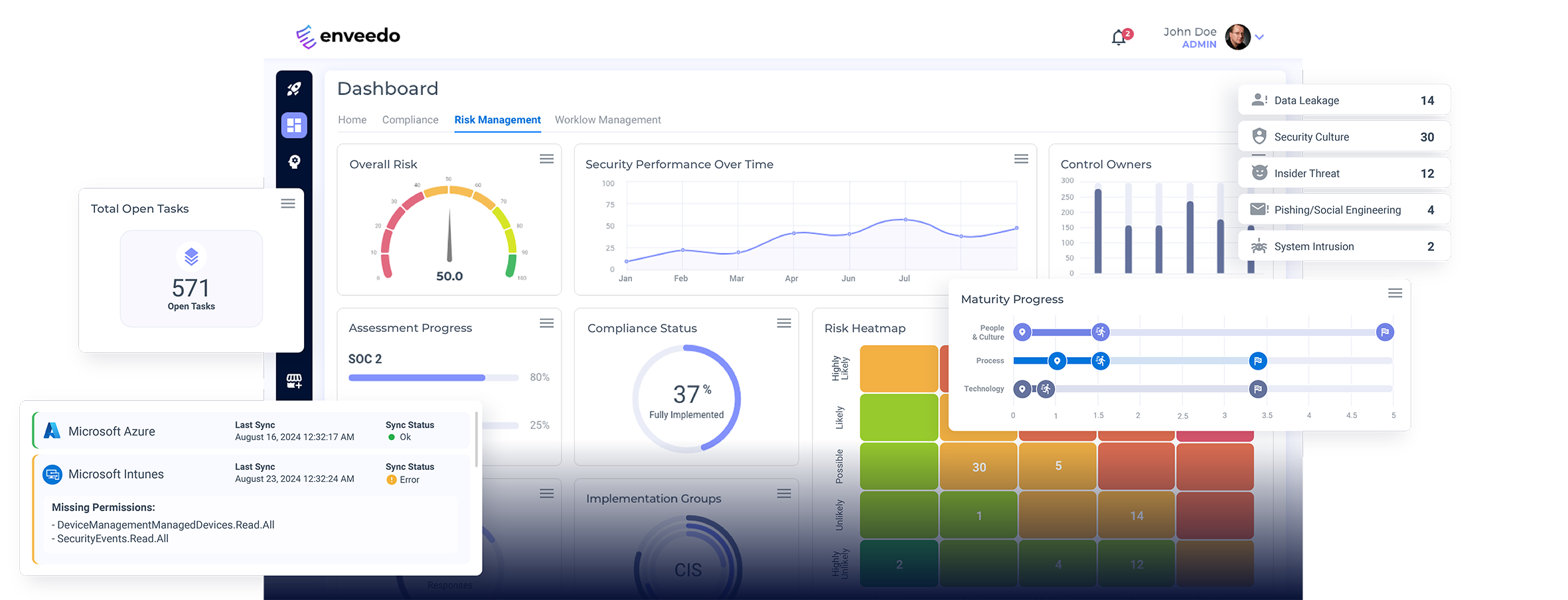 hero_dashboard_image_desktop