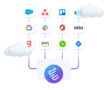 integrations_illustratio