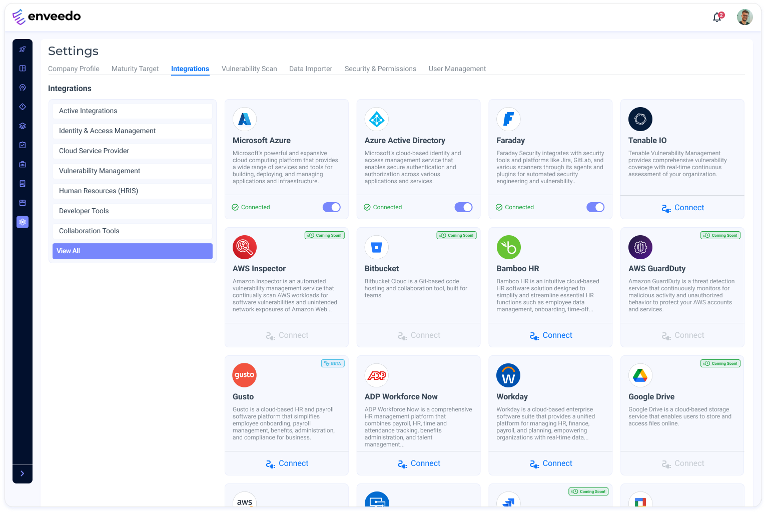 integrations_mockup