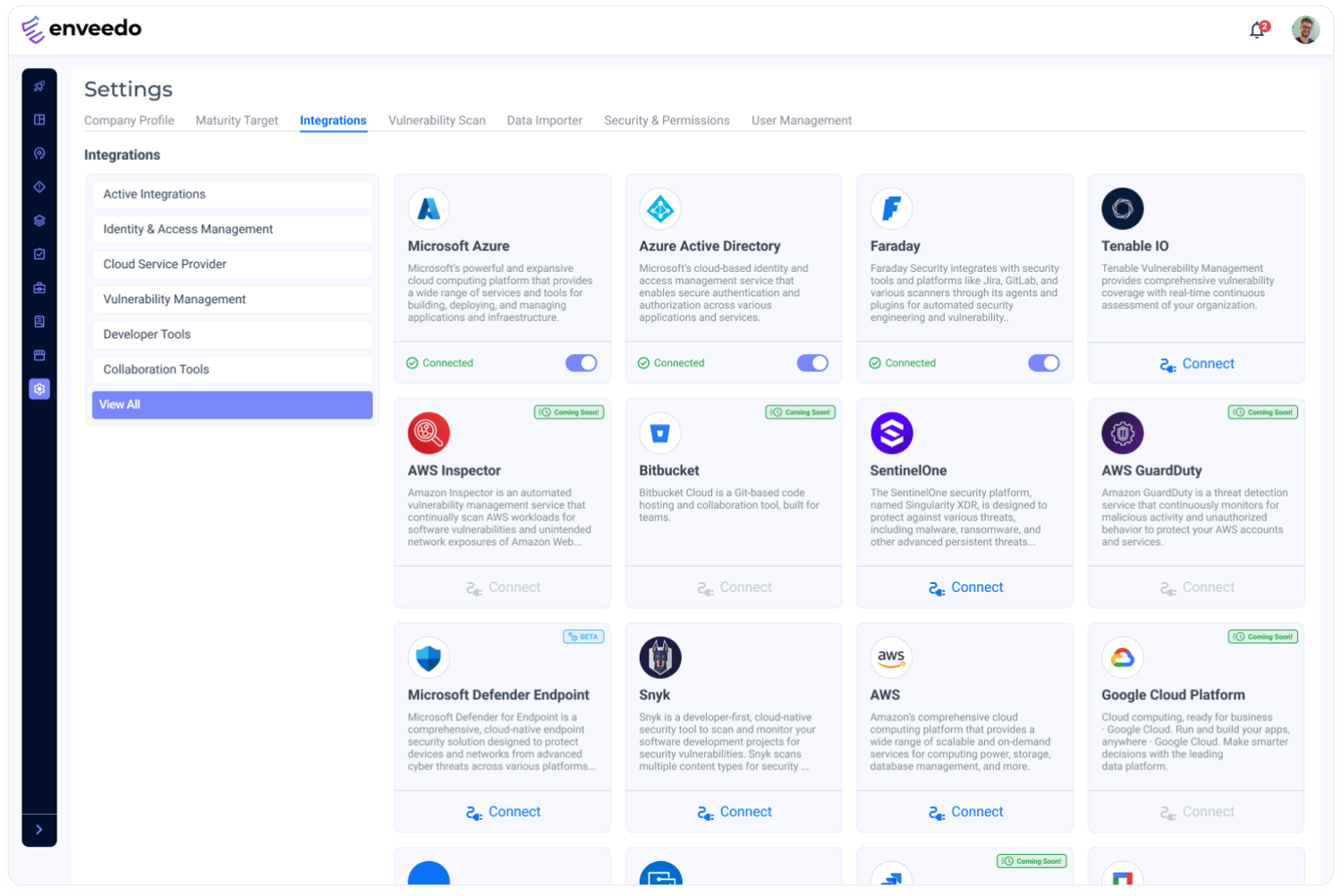 integrations_platform_mockup