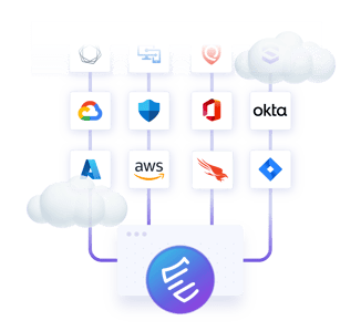integrations_website_illustration