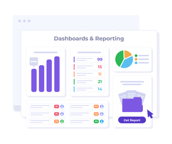 reporting_illustration