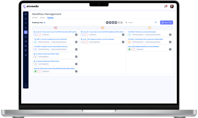 workflow_magement_roadmap_laptop_mockup@2x