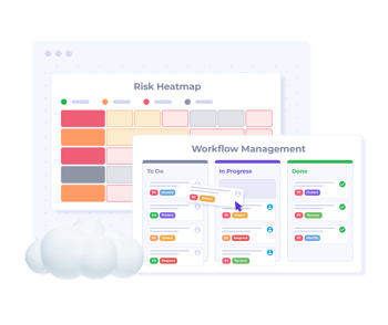 workflow_management_risk_illustration