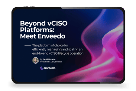 vciso_ebook_mockup