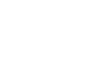 Airiam_white_logo