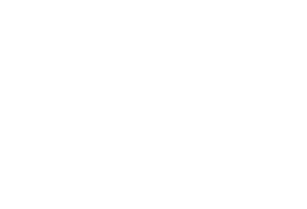 VU_white_logo
