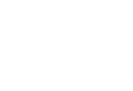 alestra_white_logo