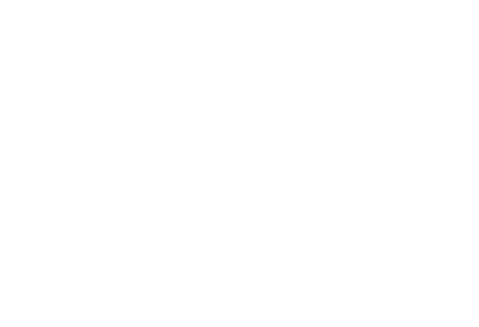 bestel_white_logo