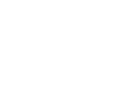 custos_consulting_white_logo