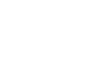deloitte_white_logo