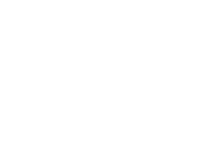 discovery-white_logo