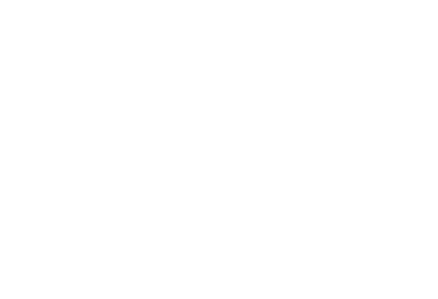 entelgy_white_logo