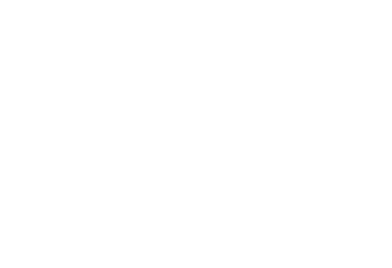gamma_ingenieros_white_logo